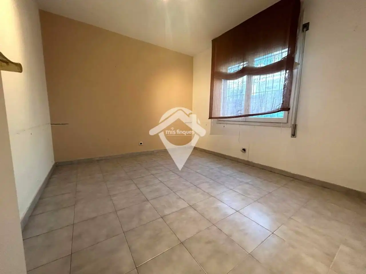 Houses for sale in Sant Quirze del Vallès  with Private garden, Terrace and Alarm