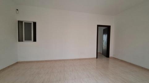 Foto 5 de Casa adosada en venda a Sagunto - Edisol,  Córdoba Capital