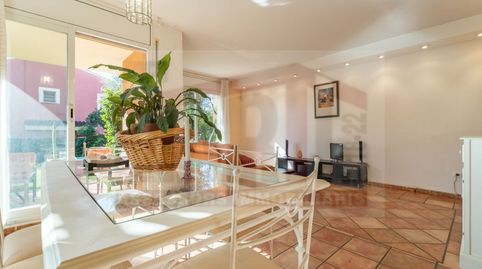 Photo 4 of Houses for sale in Els Ametllers, Cambrils