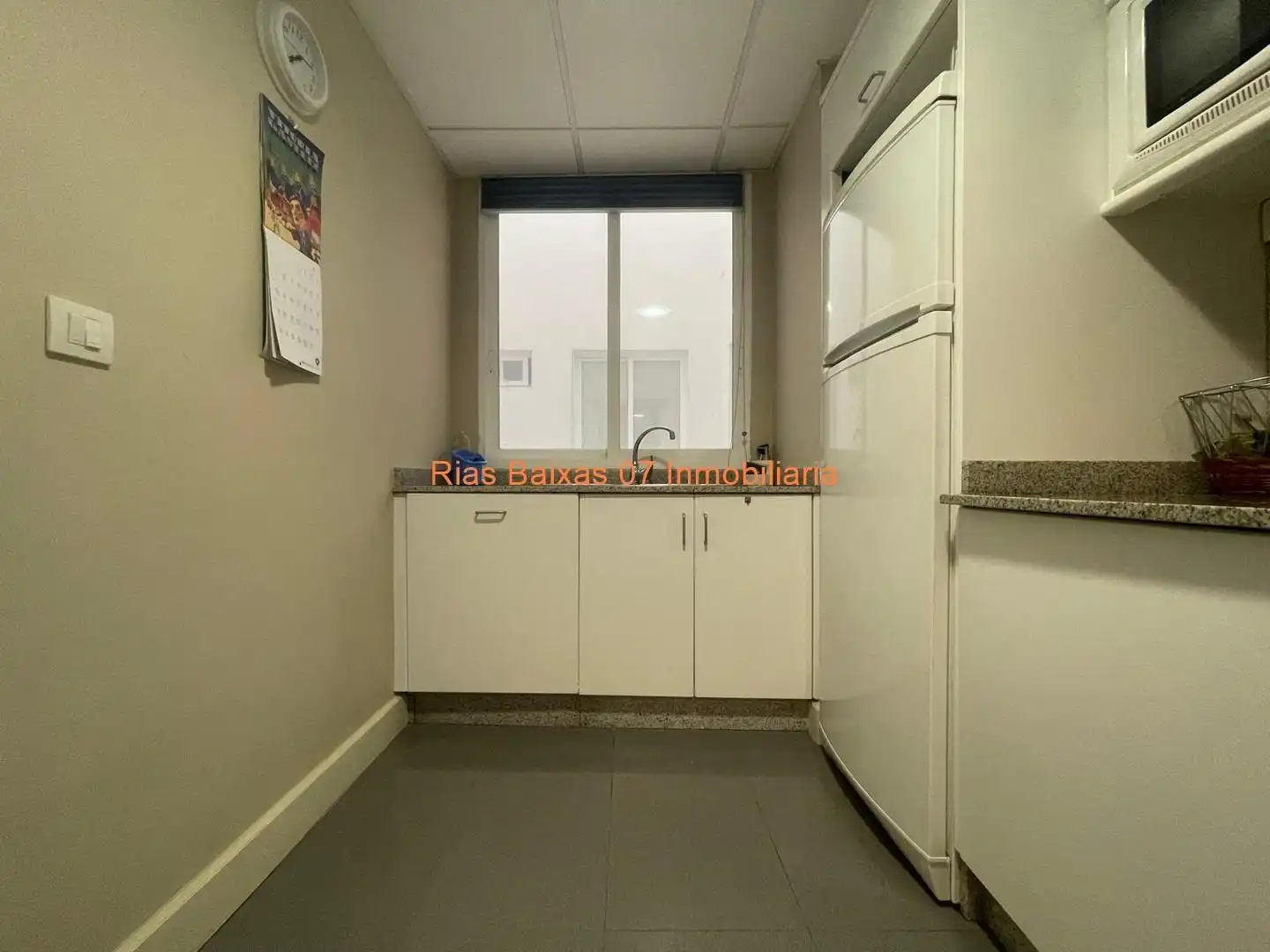 Flat with terrace for sale in Mondariz-Balneario, imagen 12