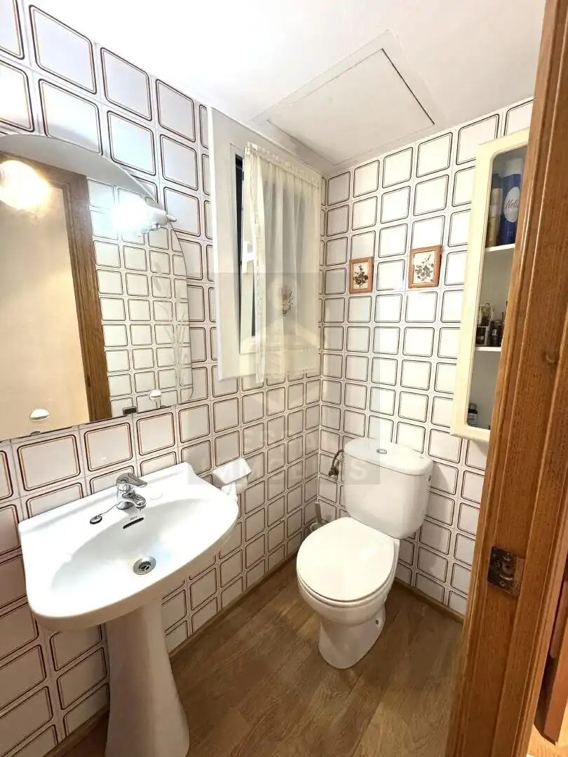 Flat for sale in Poble Nou