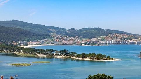 Photo 4 of House or chalet for sale in Rúa Da Ponte, Baiona, Pontevedra