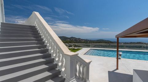 Foto 5 de Casa o chalet en venta en 38 Carrer Riu Onyar, Roca Grossa, Lloret de Mar