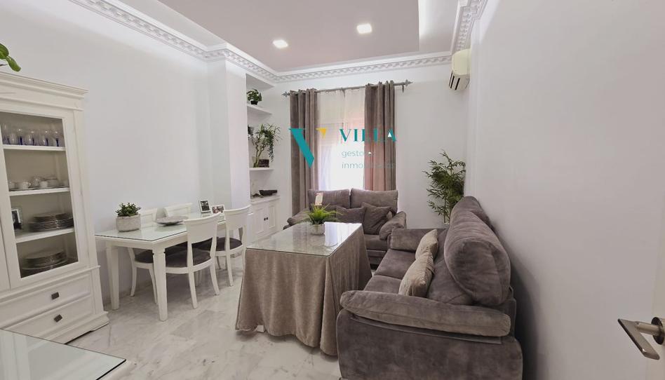 Photo 1 of House or chalet for sale in Nueva Alcalá, Sevilla