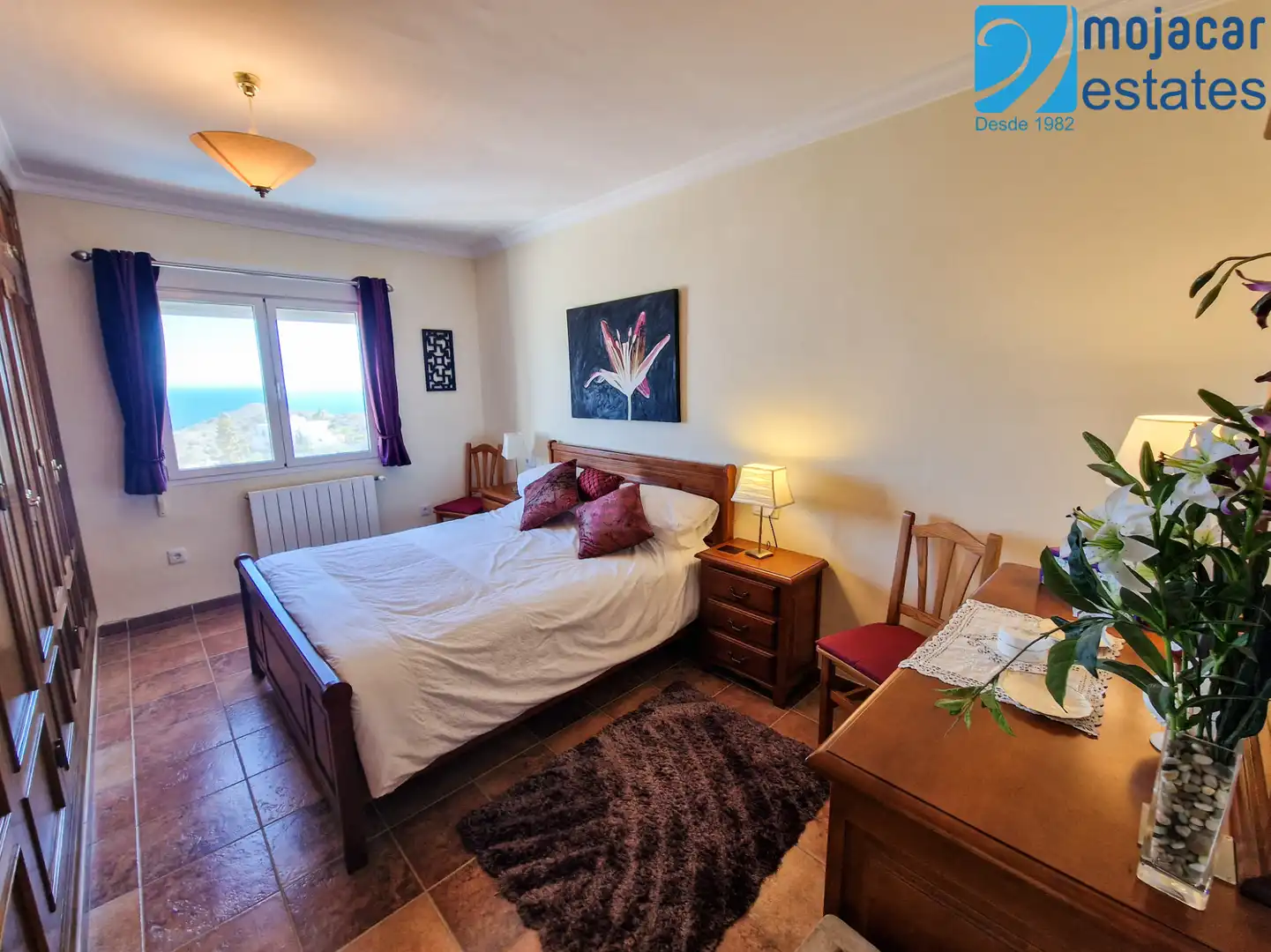 Detached house with pool for sale in Calle Garzas 66, imagen 17