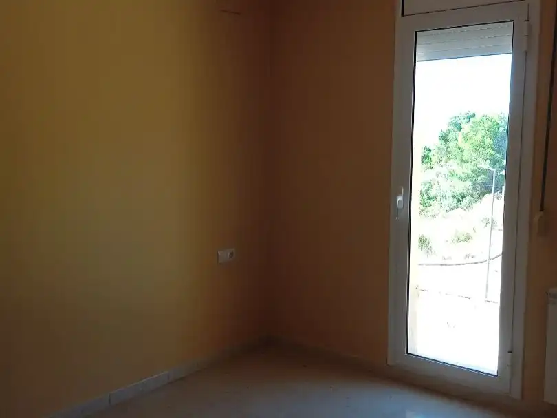 Chalet con jardín en venta en Lleida 56, imagen 16