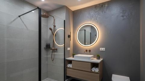 Foto 5 de Pis en venda a Sant Josep, L'Hospitalet de Llobregat