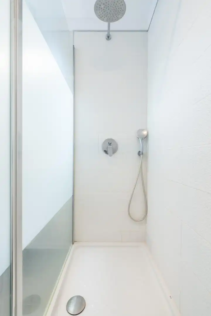 Apartamento de alquiler en Calle Tinguafaya, Chayofa