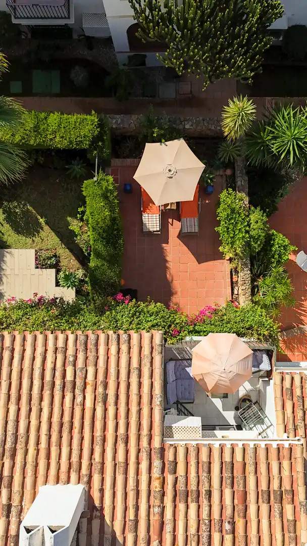 Adosado con terraza en venta en BALCON BENAVISTA 0, imagen 17