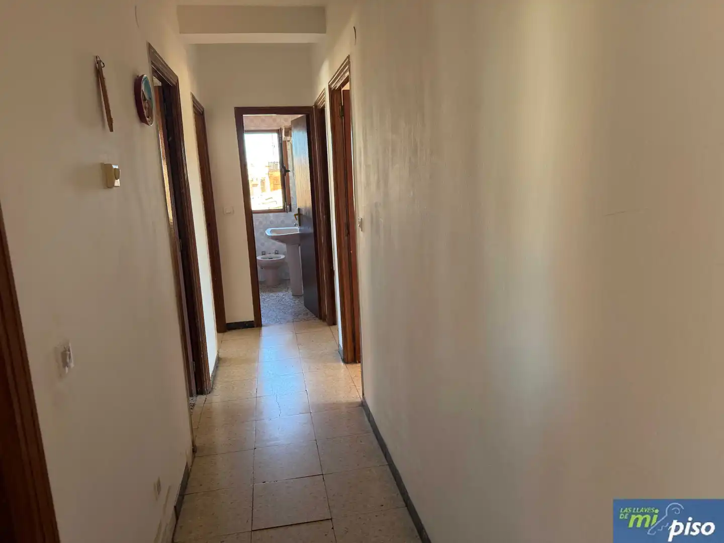 Àtic en venda en Portillo amb Calefacció, Parquet i Terrassa