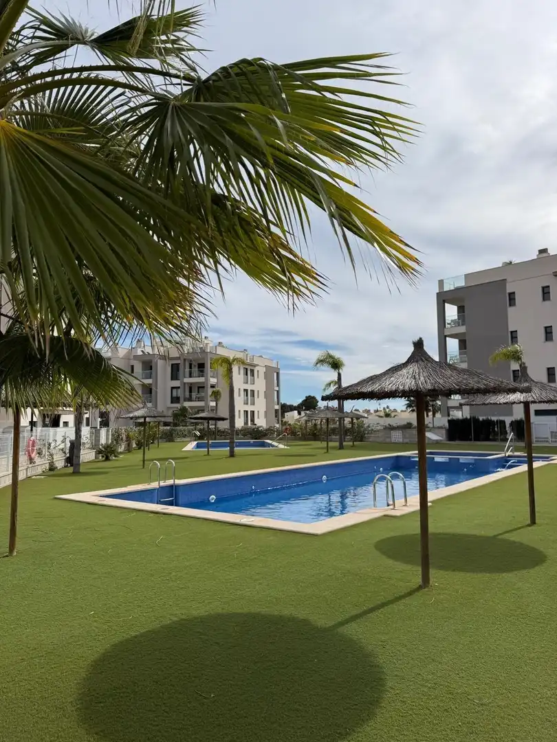 Appartement compact à vendre à Orihuela Costa, imagen 20