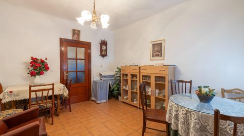 Foto 3 von Haus oder Chalet zum Verkauf in Morelábor, Granada