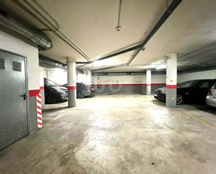 Parking of Garage for sale in Amposta