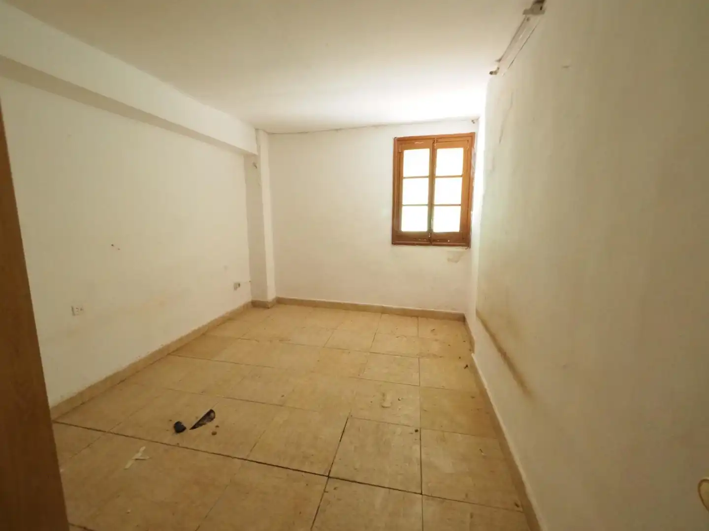 Wohnung zum Verkauf in Barri Antic, imagen 10