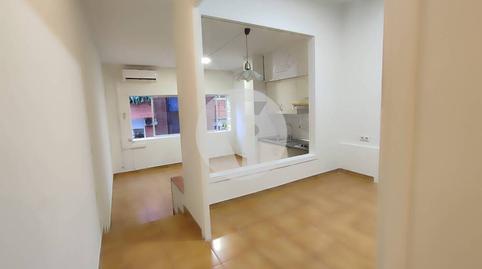 Foto 3 de Loft en venda a Porta,  Barcelona Capital