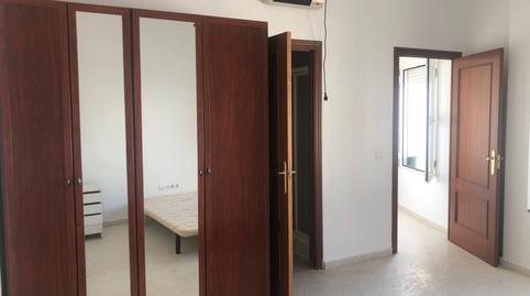 Foto 5 de Apartament en venda a El Molino, Almensilla, Sevilla