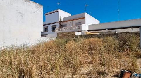 Foto 2 de Residencial en venda a Calle Alejandro Magno, 5, Avenida de Rota, Chipiona