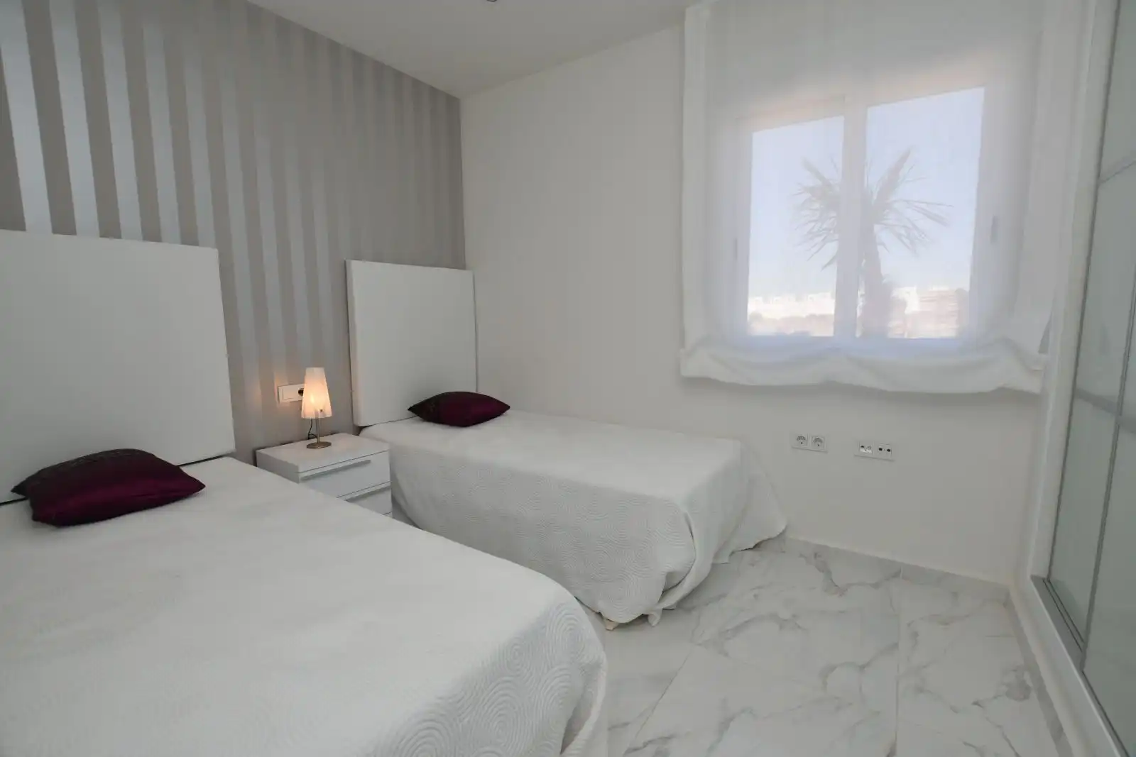 Bungalow avec piscine à vendre à San Miguel de Salinas, imagen 34