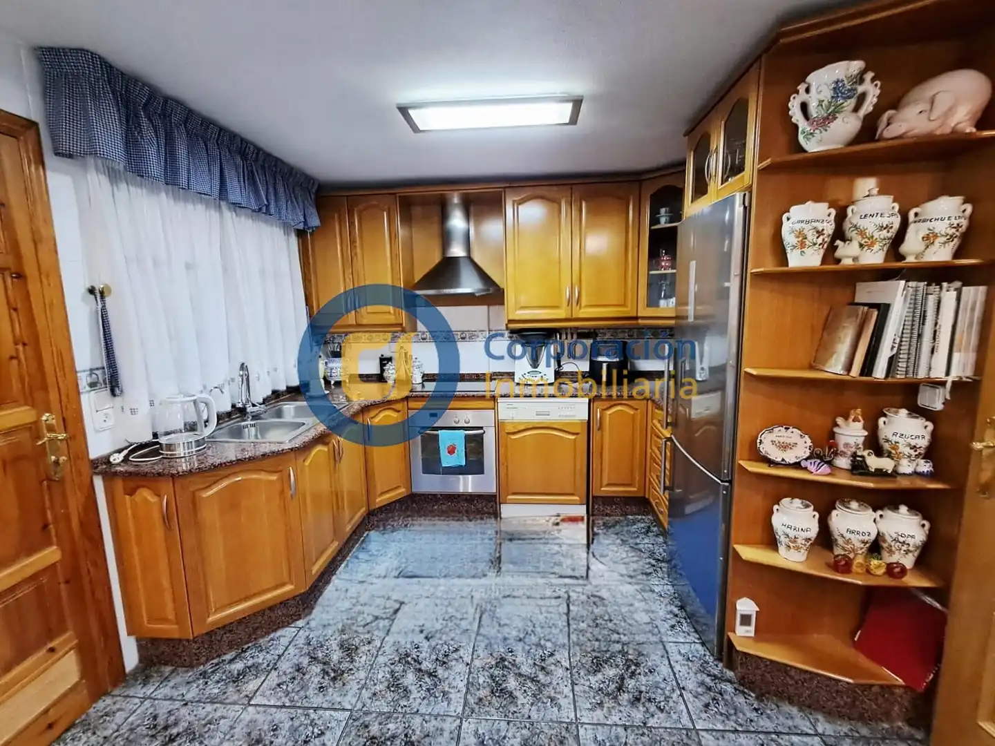 Duplex avec terrasse à vendre à Lorca Ciudad, imagen 14