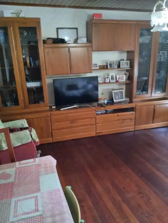 Casa o chalet en venta en A Merca