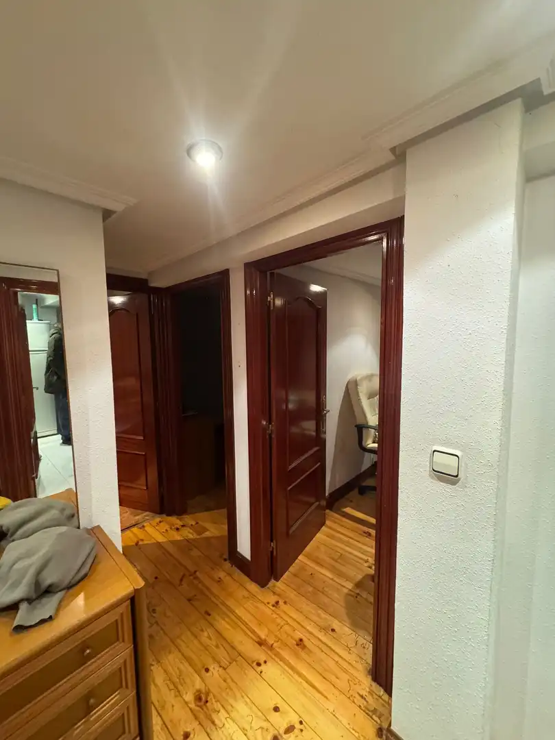 Wohnung zum Verkauf in Urduña / Orduña