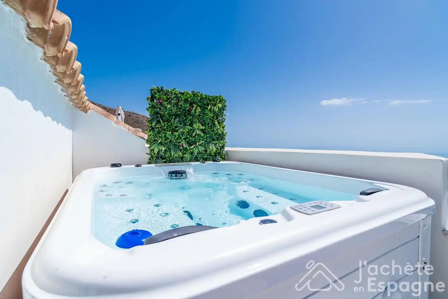 Duplex con terrazza in vendita a Calle Teide, imagen 16