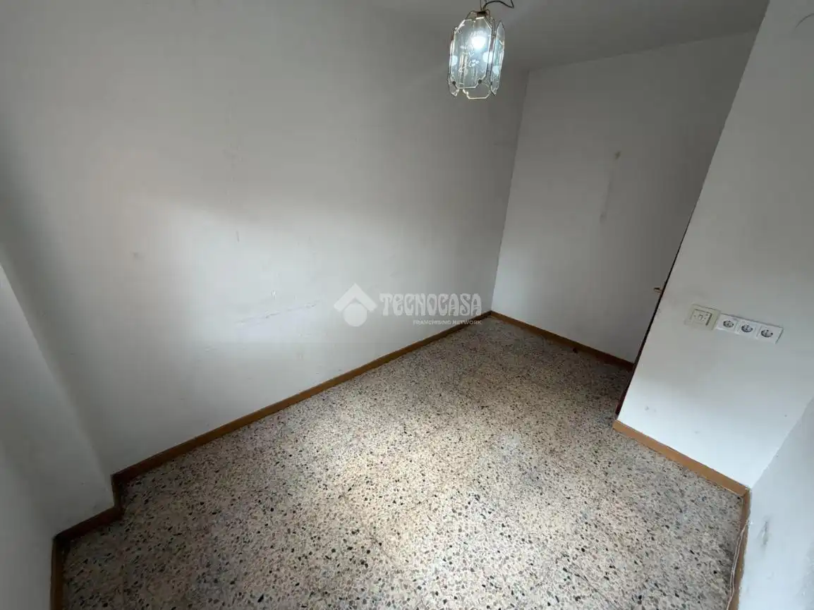 Flat for sale in Alcalá de Henares  with Terrace