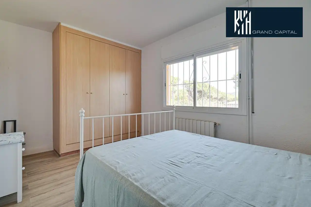 Maison avec terrasse à vendre à Carrer Carrer Lluna, imagen 43