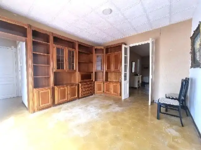 Casa o xalet en venda a Catalunya, 8, Salomó