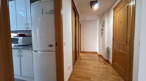 Foto 5 de Piso en venta en Cazalegas, Abrantes, Madrid Capital