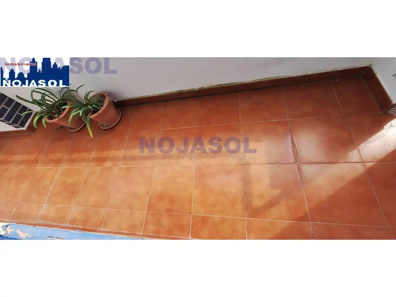 Apartment mit Pool zur Miete in Calle Nogales 5, imagen 12