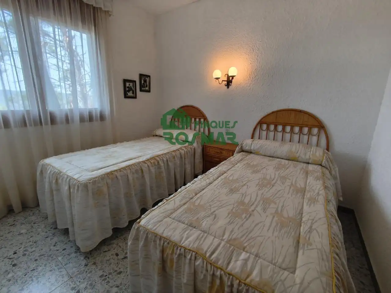 Haus mit Garten zum Verkauf in Roca Grossa, imagen 23