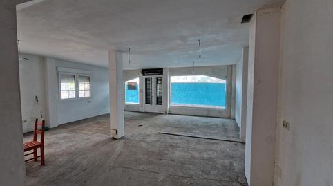 Photo 2 of Premises to rent in Barrio Saltiño, 9, Boiro, A Coruña