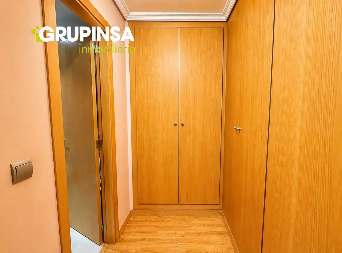 Casa o chalet en venta en Almazora / Almassora con Aire acondicionado, Calefacción y Jardín privado