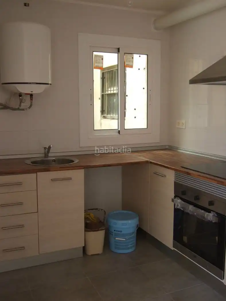 Ático en venta en Cerdanyola, imagen 4