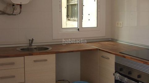 Piso para inversores !!!, imatge 4