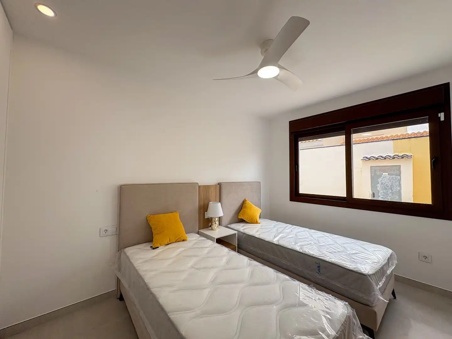 Villa avec piscine à vendre à El Pinar de Campoverde, imagen 19