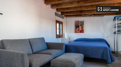 Photo 2 of Flat to rent in Barri Gòtic,  Barcelona Capital