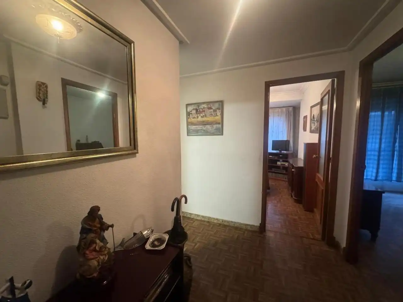 Flat with terrace for sale in San Francisco, imagen 10