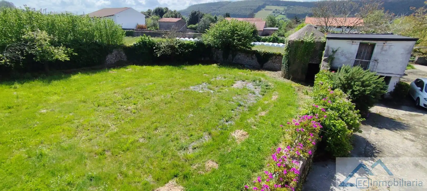 Casa en venta en Arnuero, imagen 36