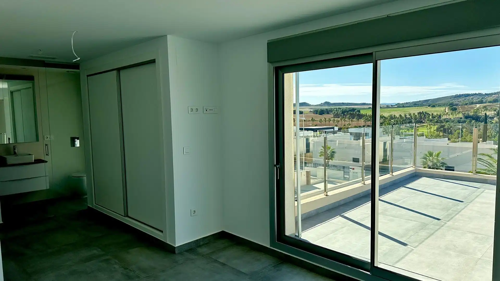 Maison avec terrasse à vendre à Algorfa, imagen 19