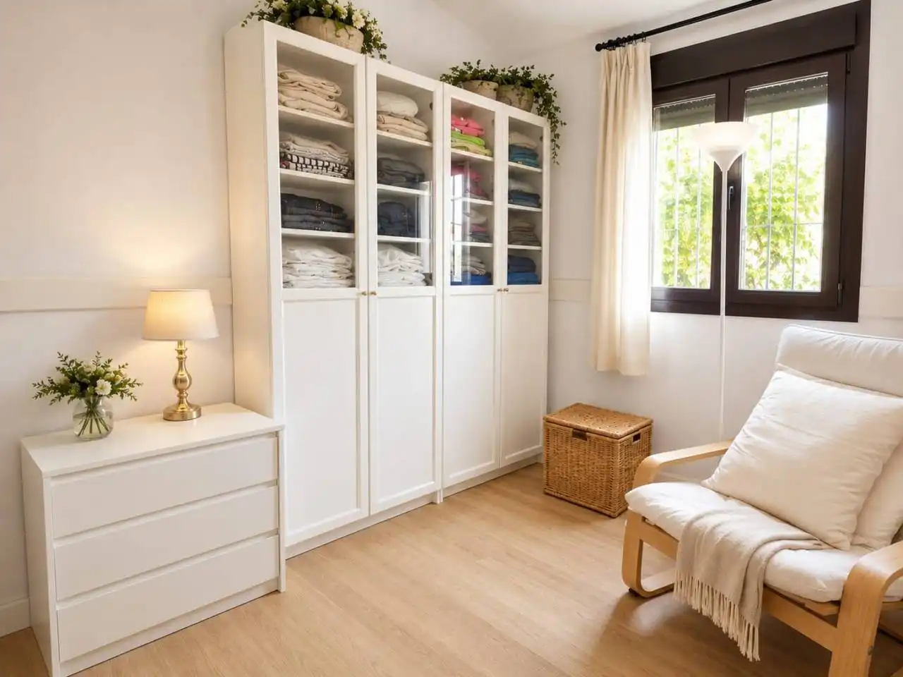 Wohnung mit Pool zum Verkauf in Núcleo urbano, imagen 57