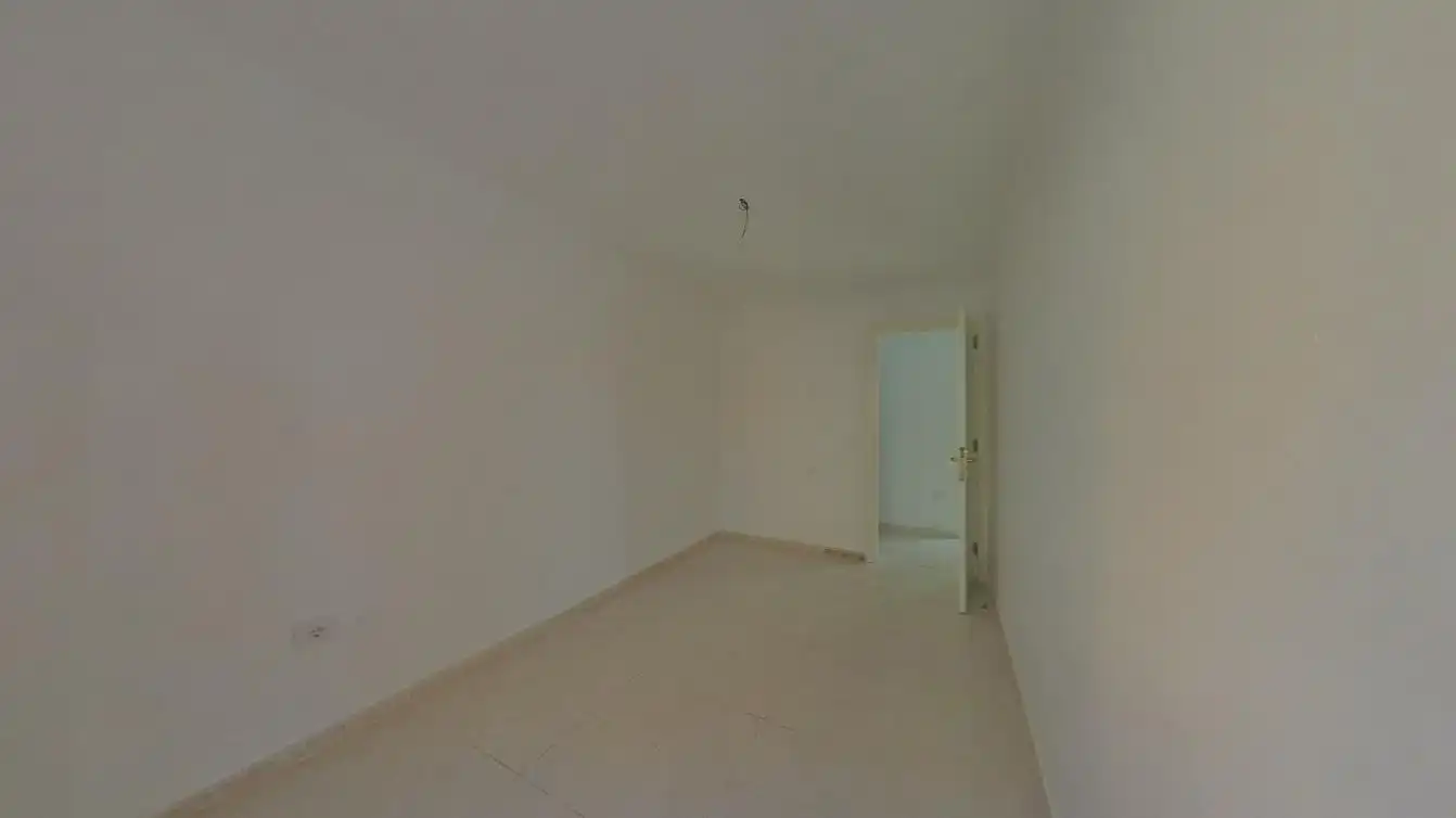 Habitación de Piso en venta en Granadilla de Abona con Trastero
