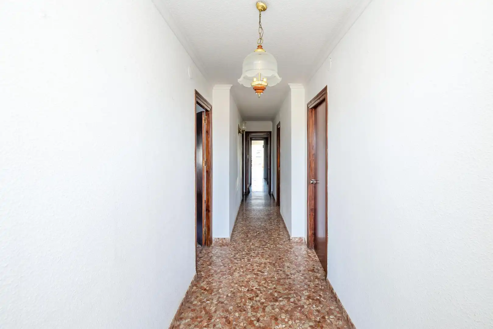 Business premises for sale in Camino de Purchil 1, imagen 47