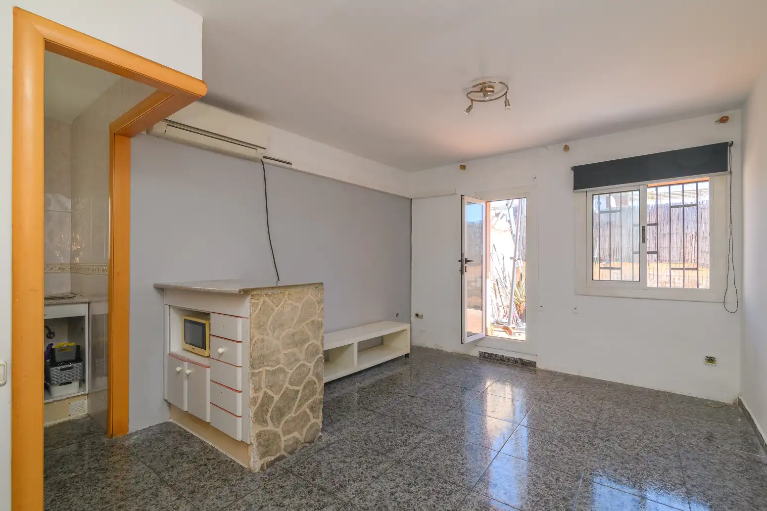 Attic for sale in Viladecans - CL ANGEL ARAÑO, Centre