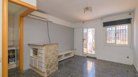 Photo 3 of Attic for sale in Viladecans - Cl Angel Araño, Centre, Viladecans