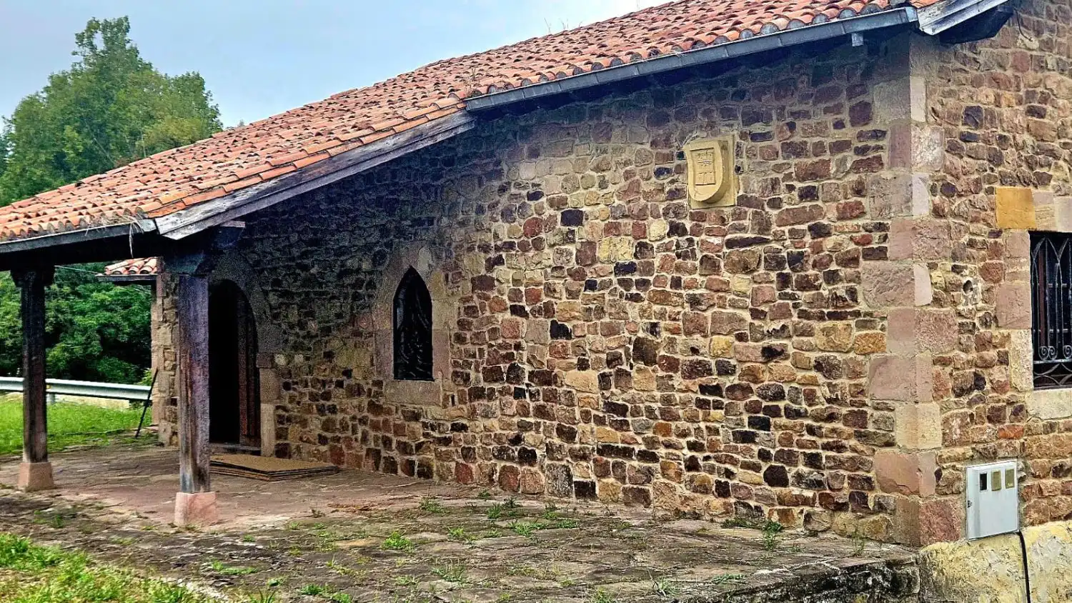 Casa en venda a Queveda, imagen 6