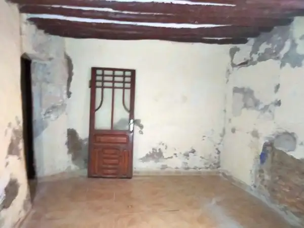 Habitatge en venda a MAYOR, imagen 4