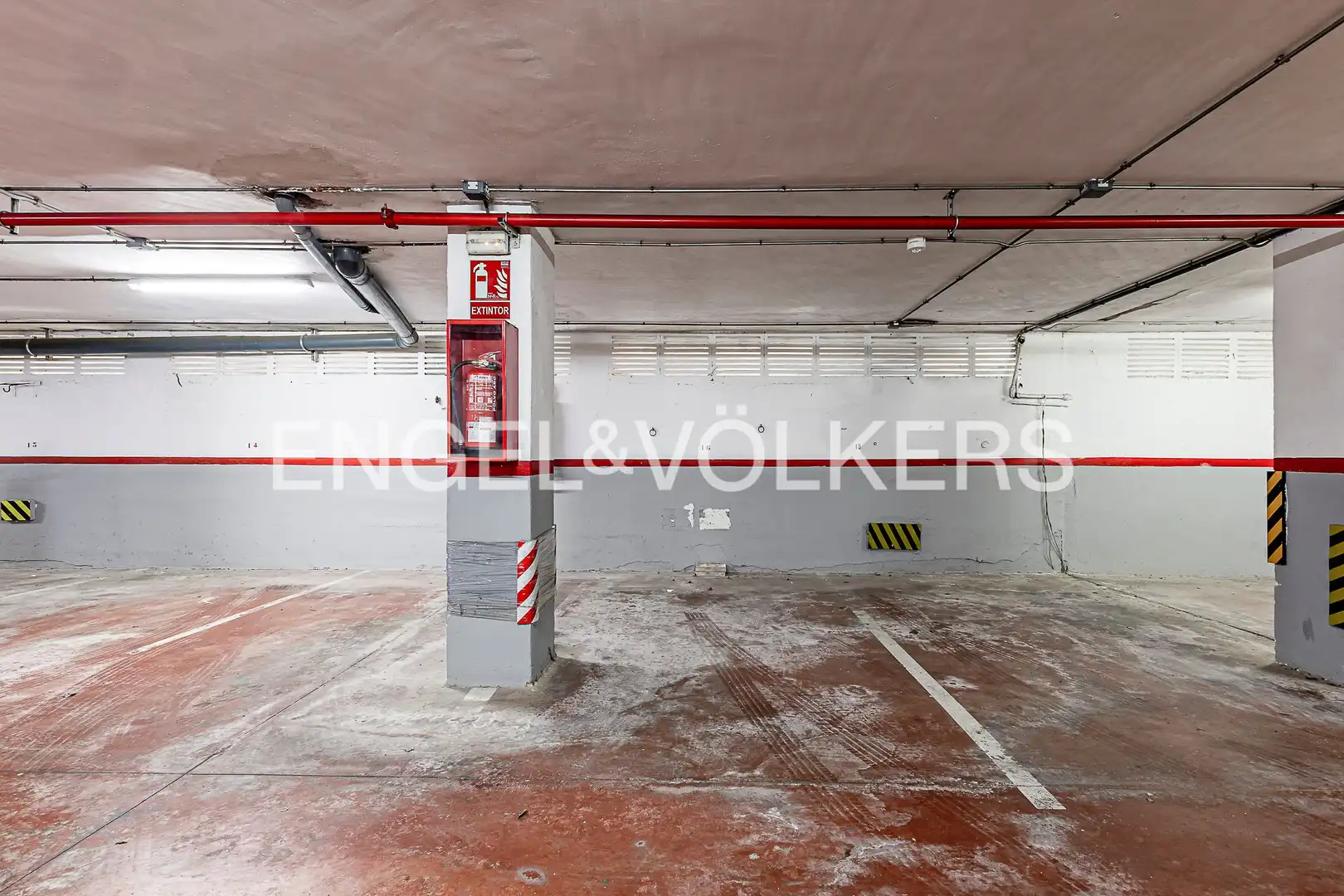 Piso con terraza en alquiler en Ribes Roges, imagen 28