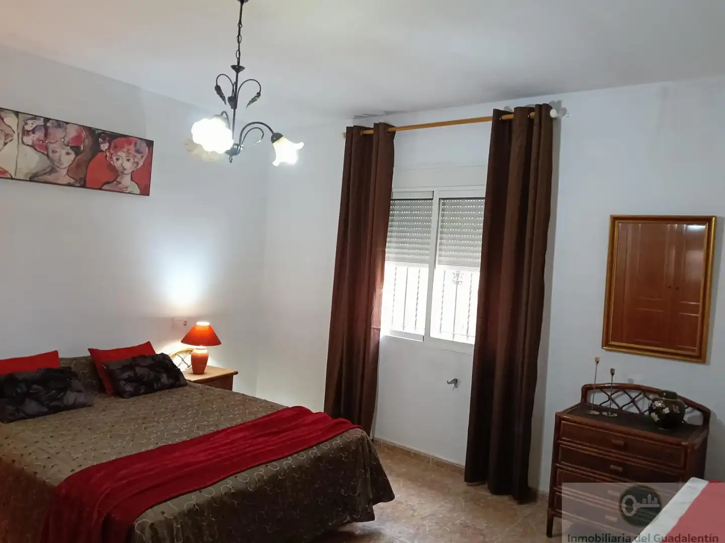 Casa con terrazza in vendita a Pedanías Norte, imagen 17